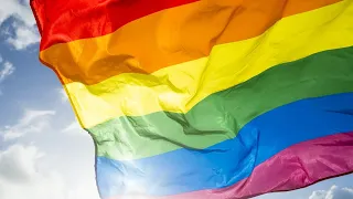 Chambersburg Borough Council votes to repeal LGBTQ anti-discrimination law