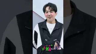 #justforfun Dimash & Dears