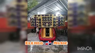 🔊 Nereyda versión Musicologo 🎶