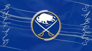 Buffalo Sabres Face-off Song