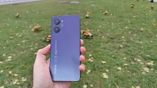 Полный обзор Realme 10 | Просто хороший бюджетник?