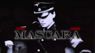 Deftones - Mascara (super slowed & reverb)