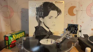 Zéro Pointé Vers L'Infini - Charlotte Gainsbourg