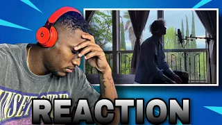 First Time Hearing | Machine Gun Kelly - In These Walls | REACTION