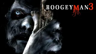 Boogeyman 3 (2008) - Pelicula Completa