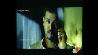 Thuppakki | Official Trailer | Vijay - Kajal Aggarwal - Harris Jayaraj | Latest Tamil Film