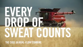 Optimize Your Harvest This Fall