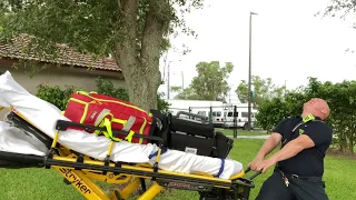 Things people in EMS say (part 3)