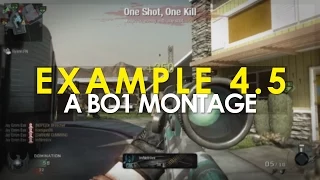 EXAMPLE 4.5 by FaZe Spratt.