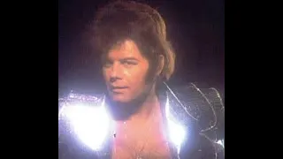 mix Gary Glitter de los mejor