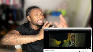 Murda & Hadise - Imdat (Reaction) 🇷🇴|🇺🇸 🔥🔥