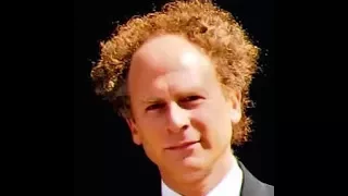 Art Garfunkel: In Memoriam (1941-1981)