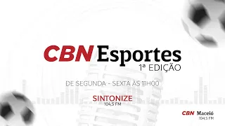 CBN ESPORTES _22-09-2023