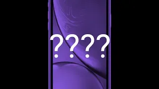 (Volume warning) 25 Iphone X Reflection ringtone sound variations in 2 minutes 7 second
