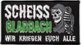 Wise Guys 1.FC Köln ist abgeschmiert