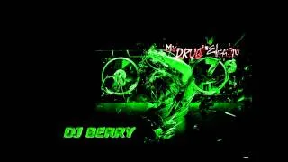 Club Mix By DJ Berry