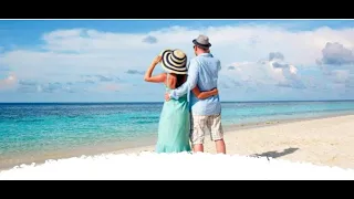Whisked Away: Luxury Honeymoon Destinations | Romance in Paradise
