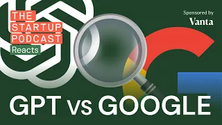 Can ChatGPT beat Google at search? (Clip)