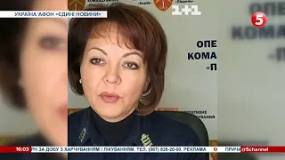 Вибухи в окупованому Севастополі: "Цілком можливо, що це "бойові комарі" – Гуменюк