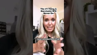 Uncovering the Secret Narcissists Keep Hidden!