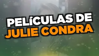 Las mejores películas de Julie Condra