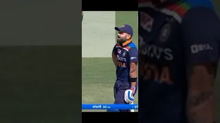 Virat kohli and jadeja dancing 🤩🤩🤭