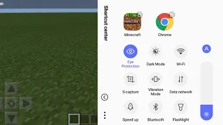 How to make a portal Mr meat in minecraft pocket edition /MCPE