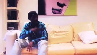 BATE NATE - TONGUE KISSIN - (NET VIDEO)