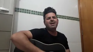 Diz Pro meu Olhar - Zezé de Camargo e Luciano (cover)