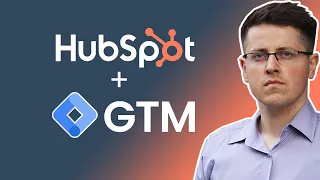 Track Hubspot Forms with Google Tag Manager