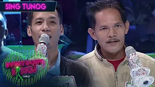 Harana | Sing Tunog | Everybody Sing Season 3