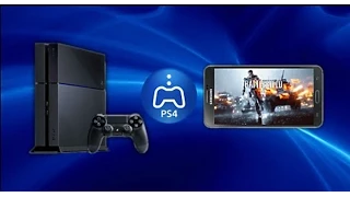 60fps remote play on Shield tablet