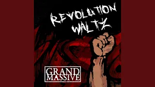 Revolution Waltz