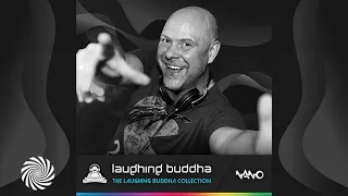 Laughing Buddha & Regan - Follow Your Passion (2020 Update)