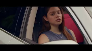 ALMOST FRIENDS Official Trailer 2017 Freddie Highmore, Odeya Rush, Haley Joel