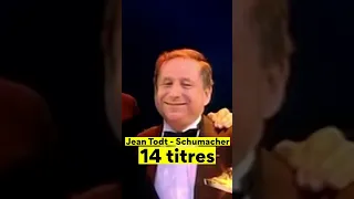 Le BOSS français de Ferrari se confie !