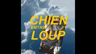 ENTRE CHIEN ET LOUP - trailer émission #1, #2 et #3