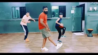 Hai Rama // Dance Cover // Rangeela // Urmila,Jackie Shroff //