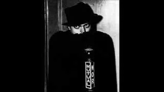 The Shadow with Orson Welles  "Voice of the Trumpet"  (7-3-38) (HQ) Old Time Radio Crime & Detective