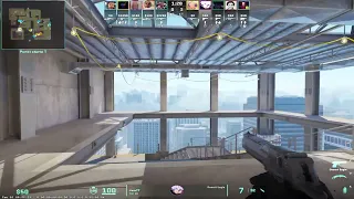 1v5