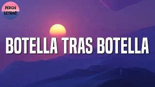 🎵 Reggaeton || Gera MX, Christian Nodal - Botella Tras Botella || Romeo Santos, Becky G, DEKKO (Mix)