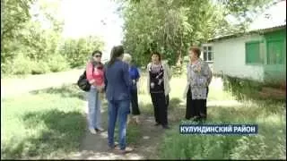 Сюжет «Остановка без требования» 04.08.15 (16+)