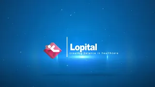 Lopital | Procare Medical | Corporate Film