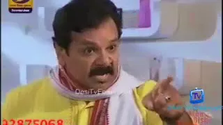 RAJA CHOPDA IN LAKEEREN KISMAT KI