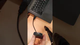 LUXPOWER Installer Support - Communication Dongle Power Pack