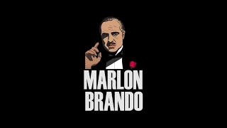 MARLON BRANDO | Best Actor of All Time? (What Is Acting?)