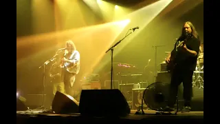 Widespread Panic | “Dear Prudence” | The Theatre At Virgin Hotels Vegas | 3/13/2022