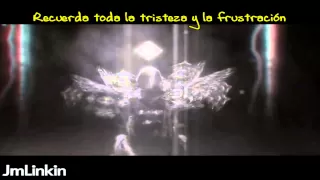 Linkin Park - Iridescent Subtitulado en español [Video Oficial] [JmLinkin]