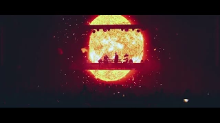 Orbital | Satan | Live in London | Saturday 2nd December 2017 | Eventim Apollo in London