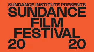2020 Sundance Film Festival: Day One